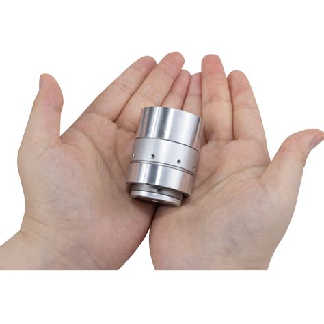 Robot Machine Gear 的图像结果