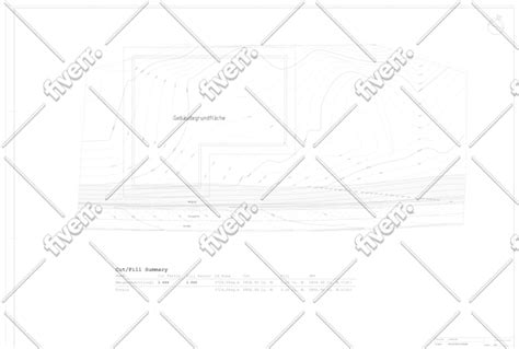 Rezultat imagine pentru Earthwork Quantity Civil 3D Tutorial