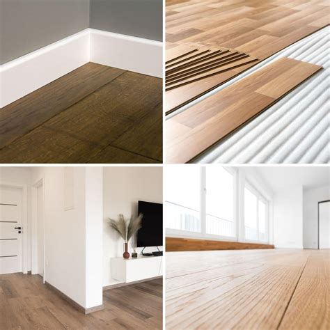 9 Common Mistakes When Laying Laminate Flooring