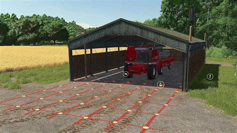 Image result for FS22 Digable Anywhere