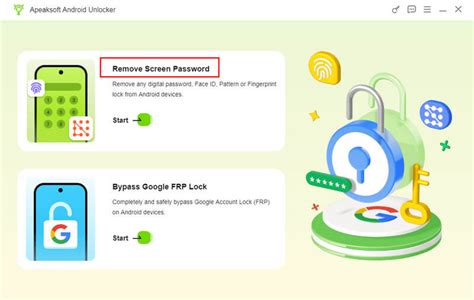 Sim Card Network Unlock Pin 的图像结果