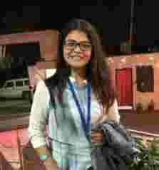 Home - Science Tutorial for B.SC & Staff Nurse Coaching in Chandigarh ...