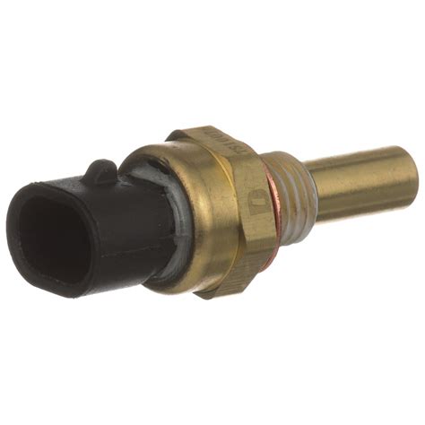 Delphi TS10076 Engine Coolant Temperature Sensor : Amazon.in: Car ...