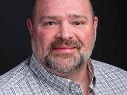 Master's in Teaching Online | SNHU