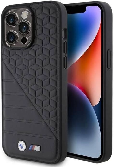 TREEMODA Premium Leather Case for iPhone 13/14/15 Full Camera ...