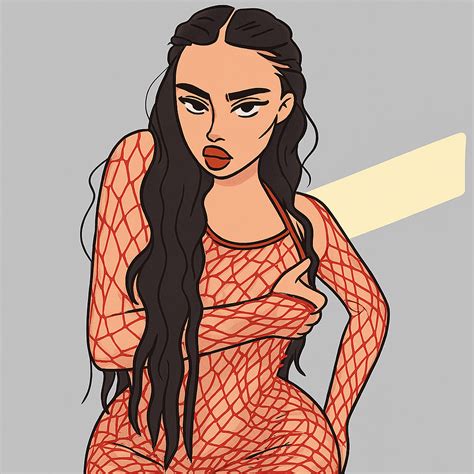 Auhneesh Nicole links: Onlyfans & Fansly - Yezfans