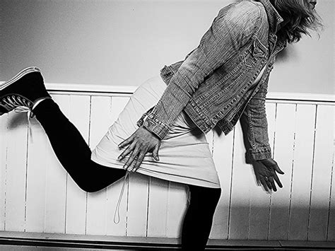 Image result for 2 Back One Step Step-Up