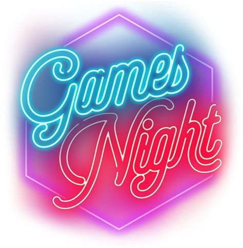Games Night Fundraiser - Sturfit Community Fund, Sturminster Newton ...