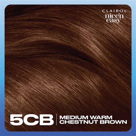 Experts In At-Home Hair Color | Shop Online | Clairol US