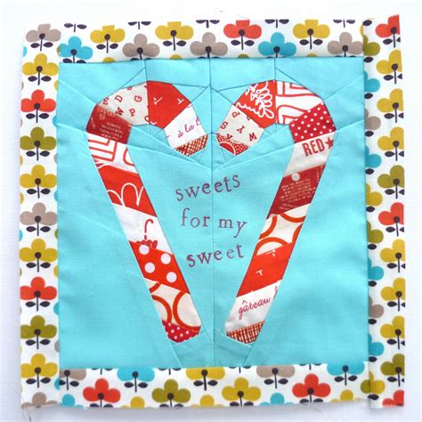 Image result for Candy Bag Tutorial