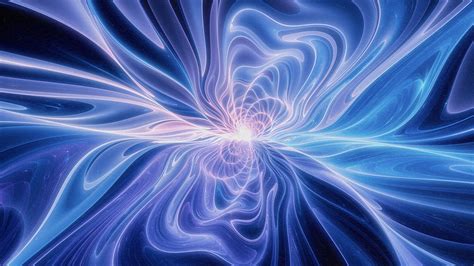 Max Planck and the dramatic birth of quantum physics - Big Think