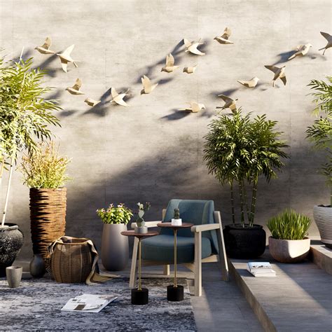 Avocado Metron Accent Table Set - Online Furniture Shopping for Accent ...
