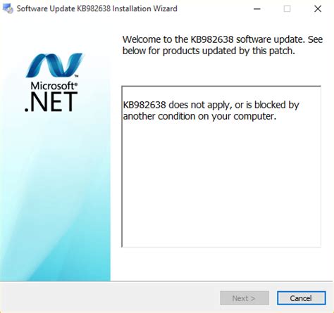 Image result for Hotfix Installation Guide