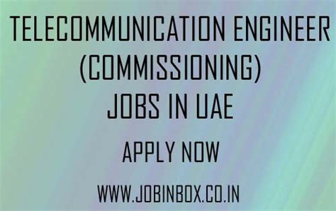 China Petroleum Engineering & Construction Corporation Jobs ...