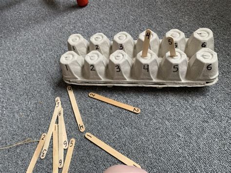 Image result for Carton Matching Pattern