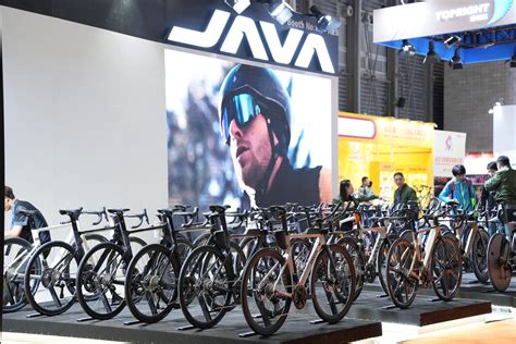 Image result for Java Bike
