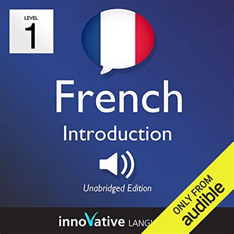 Image result for Basic French Lessons 1