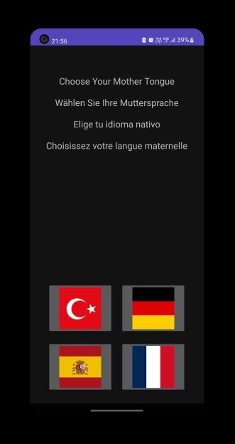 Image result for English Word Box