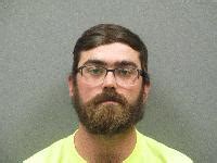 Jacob M. Staats - The North Platte Bulletin