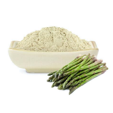 Shatavari Powder| Holy Natural