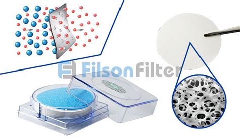 Image result for PFO Filter