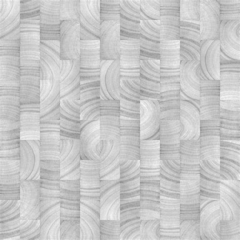 Displacement Map 的图像结果