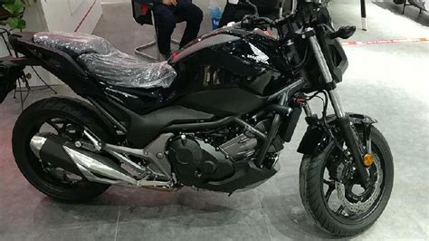 Omac 750s 的图像结果