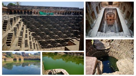 IPCA Centre for Waste Management & Research | TERI SAS