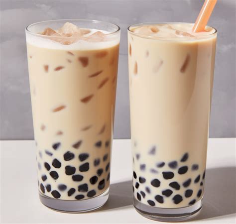 Boba Recipes At Home: Inspired by Starbucks - Theresa Reviews