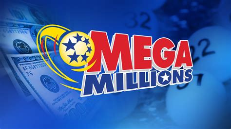 What Is The Latest Mega Millions Jackpot