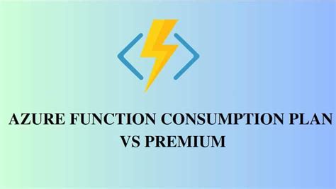 Function Plan 的图像结果