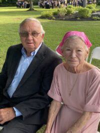 OBITUARIES - Jarmusz Cotton Funeral Home