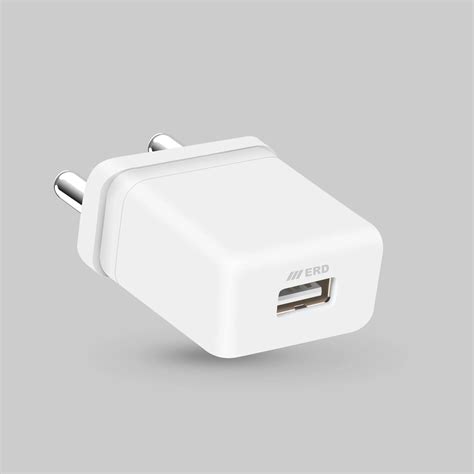 ERD Mobile Chargers | Fast & Reliable Charging