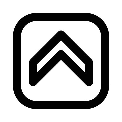 Rainbow Circle Computer Loading 的图像结果