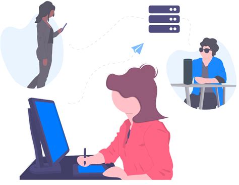 HOME | KDBC Solutions | Web site design, development, Android app and ...