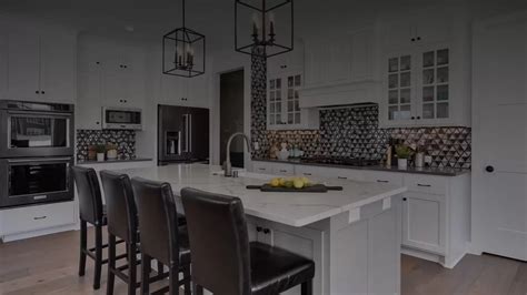 Burnsville MN 55+ Active Adult Homes For Sale