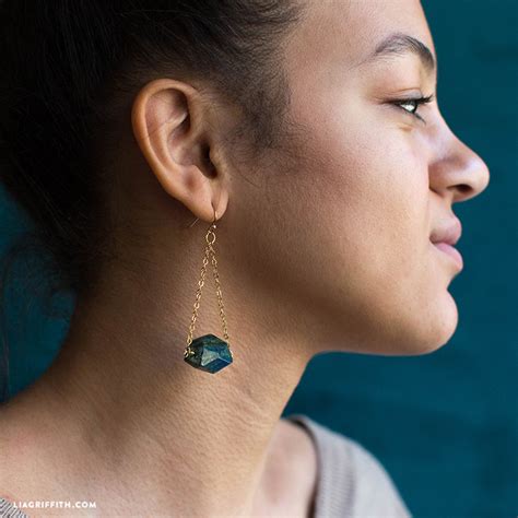 Image result for Jewelry Projects