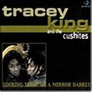 Looking Through a Mirror Darkly: Tracey King & The Cushites: Amazon.in ...