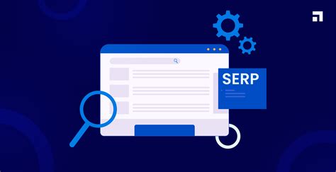 What Is SERP Analysis? (5 Tips To Absolutely Crush It)