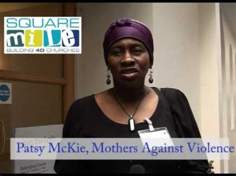 Image result for Patsy Mikie