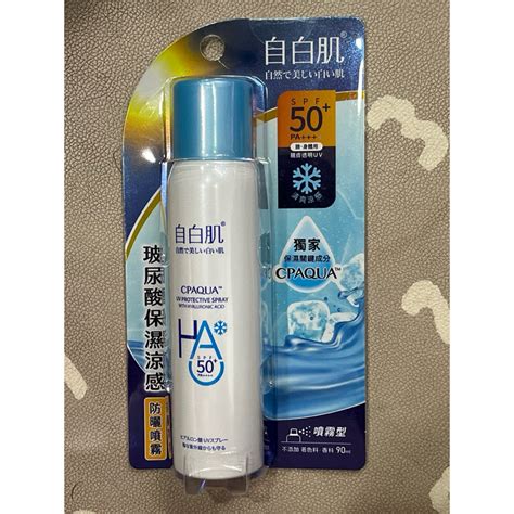 Java FFM 的图像结果