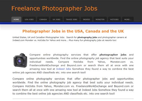Image result for Freelance Modeling Jobs