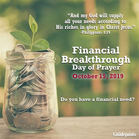 Image result for Guideposts Prayer Request