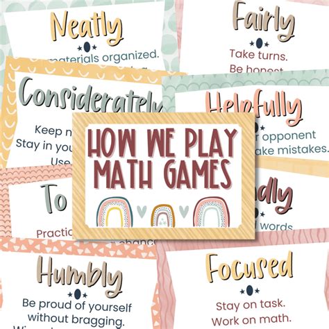 Image result for Classroom Math Games