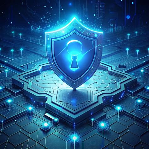 Security Backgrounds 的图像结果