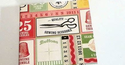 Image result for Skewer Binding Tutorial