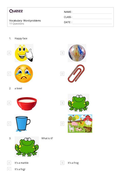 Image result for Geometry Bisect Word Problems