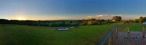 HOSTERIA LA BORDONA (Rivera) - Hotel Reviews, Photos, Rate Comparison ...