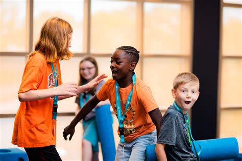 Image result for Community Access Program