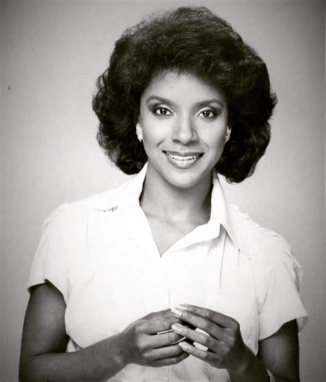 676 Likes, 7 Comments - DOWNLOAD SCIZZRS PRO BELOW👇🏿 (@scizzrs_) on ...